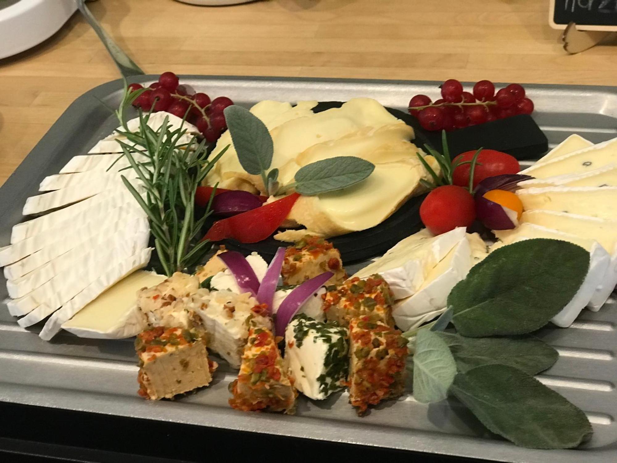 מלון הרינגסדורף Haus Stoertebeker מראה חיצוני תמונה